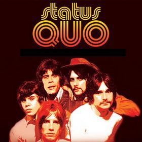 Status Quo