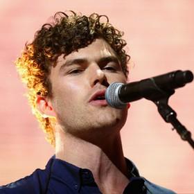 Vance Joy