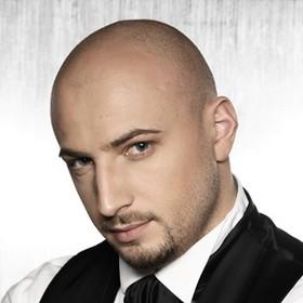 Василий Лазарович