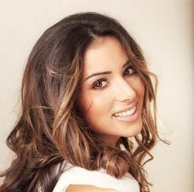 Злата Огневич