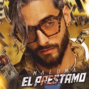 Maluma - El Prestamo