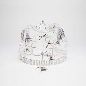 Billie Eilish - you should see me in a crown