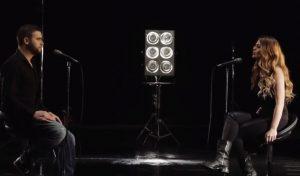 Flori Mumajesi - Ku isha une ft Argjentina