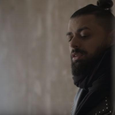 PÁPAI JOCI - AZ ÉN APÁM