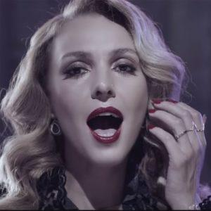 Tamta - Replay