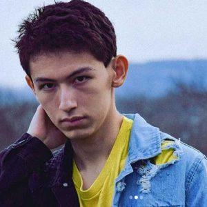 Sub Urban (Дэнни Мезоннёв)