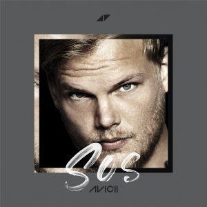 Avicii - SOS
