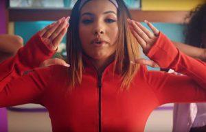 Mabel - Don't Call Me Up