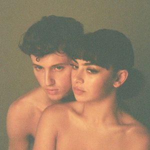 Charli XCX Feat. Troye Sivan - 2099