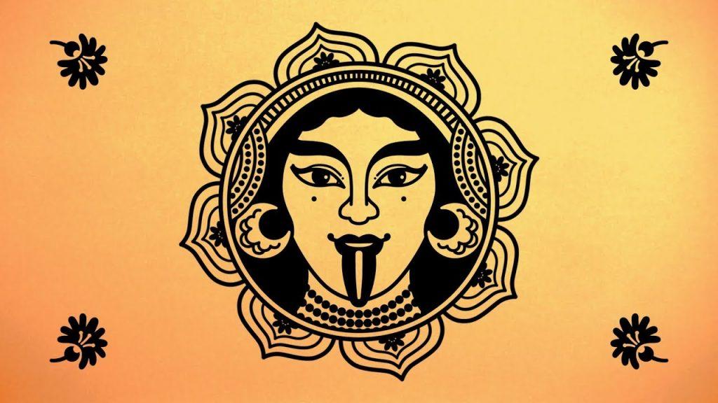 KAZKA - ПАЛАЛА