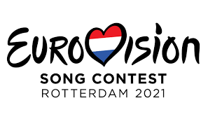 Евровидение 2021