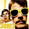 3OH!3