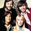 Abba