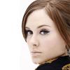 Adele