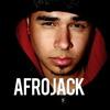 Afrojack