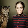 Agnes Obel