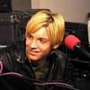 Alex Band