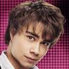 Alexander Rybak