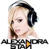 Alexandra Stan