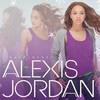 Alexis Jordan