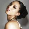 Alicia Keys