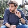 Alvaro Soler