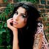 Amy Winehouse