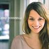 Anna Rossinelli