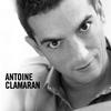 Antoine Clamaran