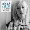 Anya Marina