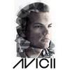 Avicii (Tim Berg)