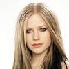 Avril Lavigne