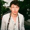 Barns Courtney