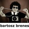 Bartosz Brenes