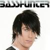 Basshunter