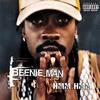 Beenie Man