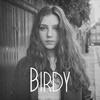 Birdy