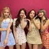 BLACKPINK