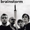 Brainstorm