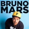 Bruno Mars