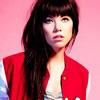 Carly Rae Jepsen