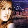 Celine Dion