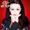 Cher Lloyd