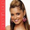 Cheryl Cole