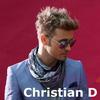 Christian D