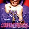 Cobra Starship