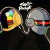 Daft Punk