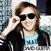 David Guetta