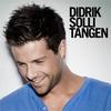 Didrik Solli-Tangen