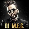 DJ M.E.G.